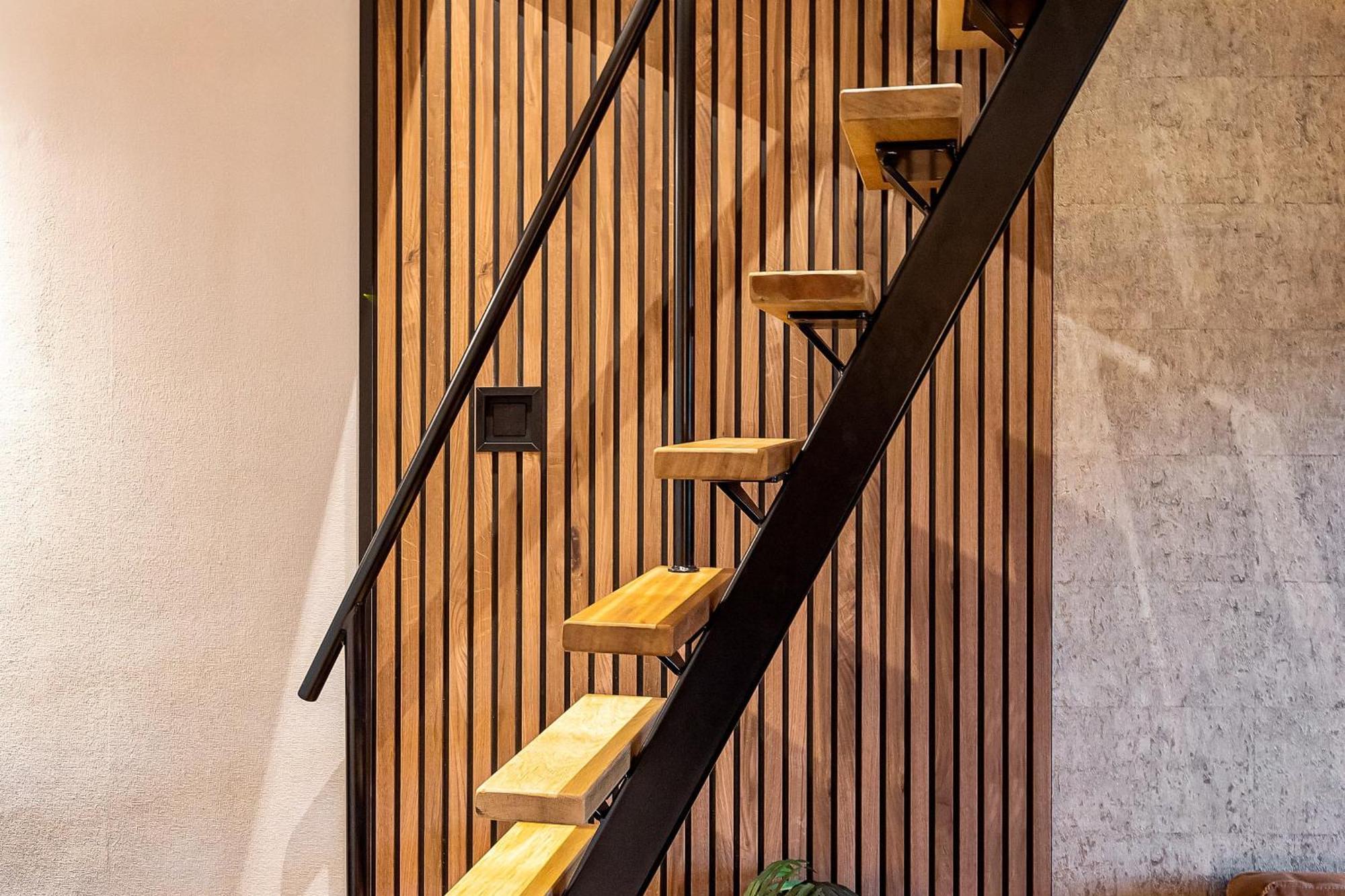 דירות זנדוורט Loft 29 מראה חיצוני תמונה