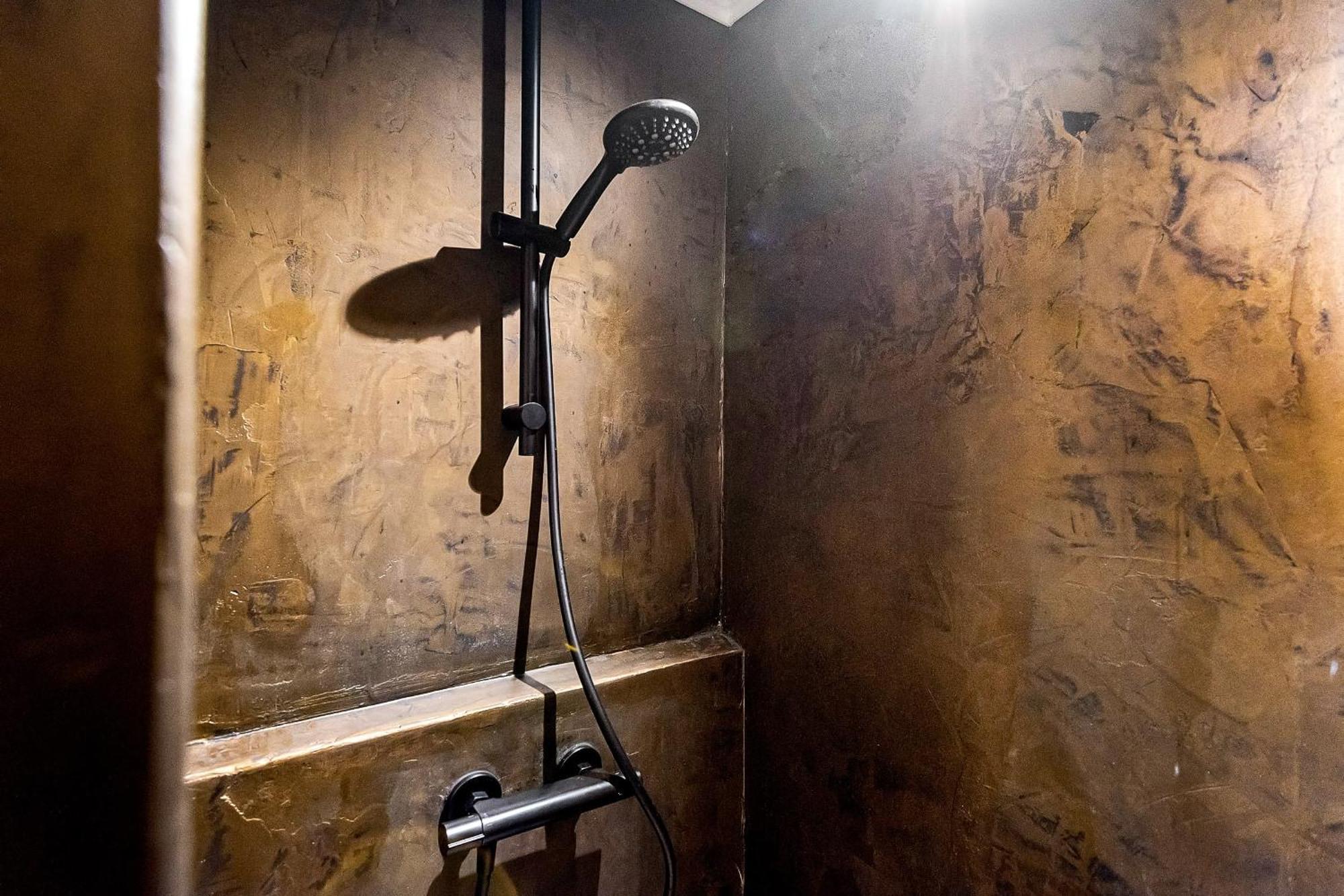 דירות זנדוורט Loft 29 מראה חיצוני תמונה
